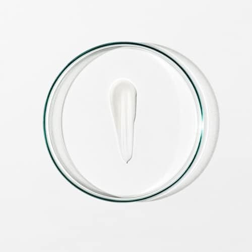 Grown Alchemist :: Age-Repair Face Serum (30ml / 1.06oz)