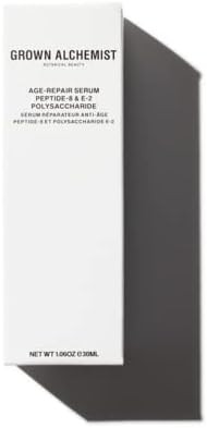 Grown Alchemist :: Age-Repair Face Serum (30ml / 1.06oz)