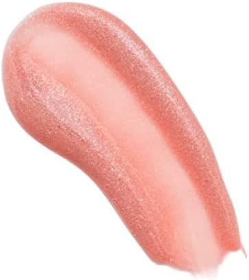 wet n wild Sesame Street Happy To Be Me Lip Gloss Hydrating Jojoba Oils & Vitamin E Lightly Tinted with Mirror Like Shine Cruelty Free