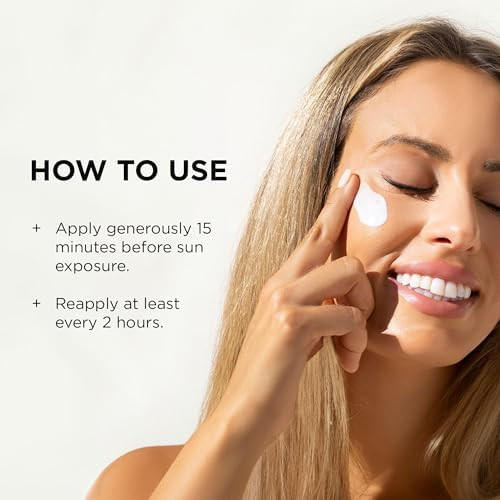 IMAGE Skincare PREVENTION+ Daily Matte Moisturizer SPF 30, 3.2 Oz