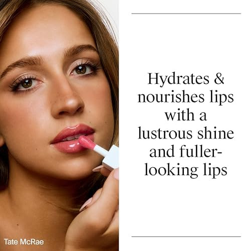 Neutrogena Hydro Boost Lip Oil