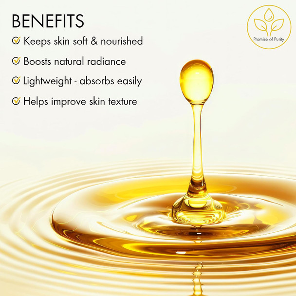 Majestic Pure Vitamin E Oil 100% Pure & Natural Body Oil