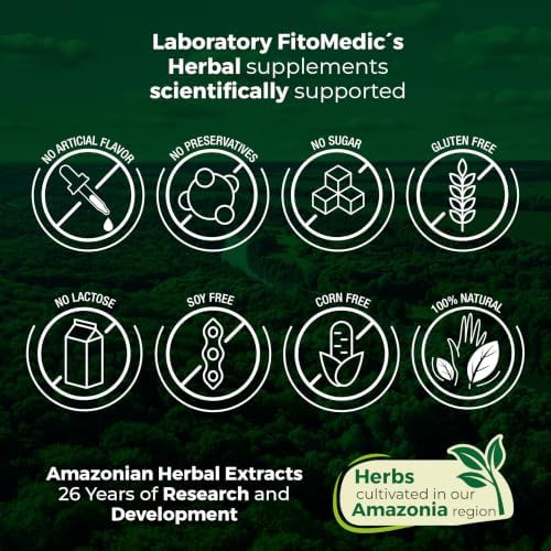 FITO MEDIC'S Lab  biotin 360 tablets  biotin Supplement