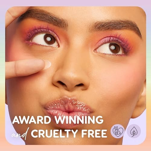 ColourPop Pretty Fresh Creamy Concealer  Full Coverage Concealer with a Natural Finish  Formulated with Hyaluronic Acid & Coconut Water for Instant Hydration  Light