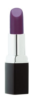 Jolie Rouge Lip Color Matte
