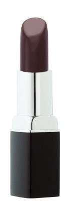 Jolie Rouge Lip Color Matte