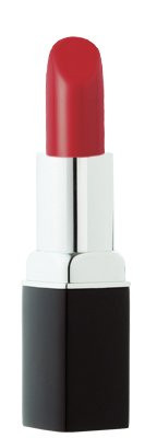 Jolie Rouge Lip Color Matte