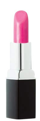Jolie Rouge Lip Color Matte