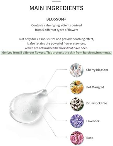 MIZON Body Wash, Nourish, Moisture, Soft Skin, Soothe Skin, Long-Lasting Nourishment, Deep Moisture (27 oz)