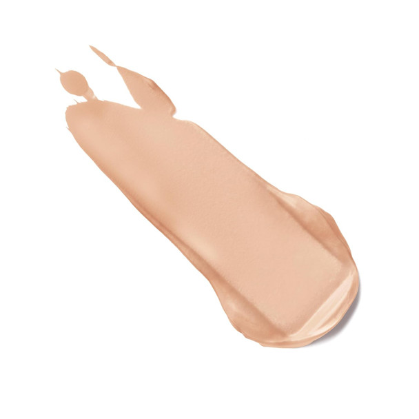 Clinique Moisture Surge Daily CC Cream Hydrating Colour Corrector Broad Spectrum SPF 30 For All Skin Types  Medium Coverage  Natural Finish