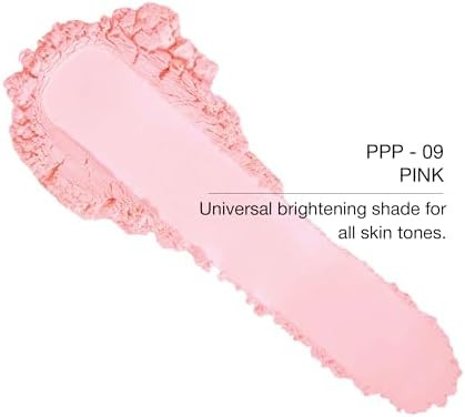 KimChiChic Beauty Puff Puff Pass Set & Bake Loose Setting Powder Makeup