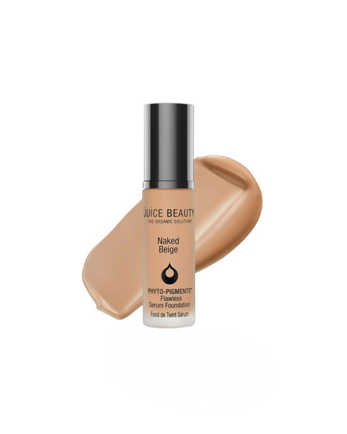 Juice Beauty Phyto-Pigments Serum Foundation - 30 mL