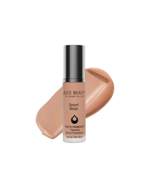 Juice Beauty Phyto-Pigments Serum Foundation - 30 mL
