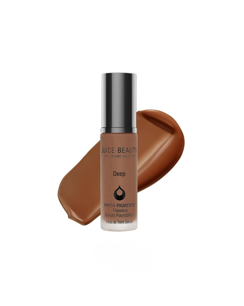 Juice Beauty Phyto-Pigments Serum Foundation - 30 mL