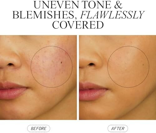 Juice Beauty Phyto-Pigments Serum Foundation - 30 mL