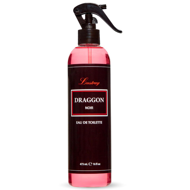 Clubman Reserve  After Shave Spray  Aftershave for Men Long-Lasting Fragrance 16 fl oz