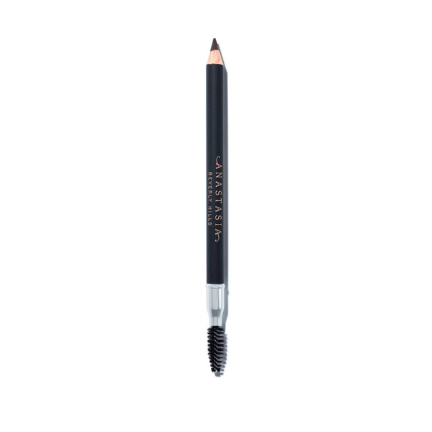 Anastasia Beverly Hills - Perfect Brow Pencil Dual-Ended Fill & Define