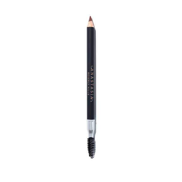 Anastasia Beverly Hills - Perfect Brow Pencil Dual-Ended Fill & Define