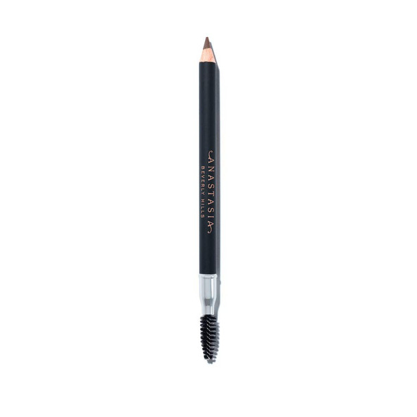 Anastasia Beverly Hills - Perfect Brow Pencil Dual-Ended Fill & Define