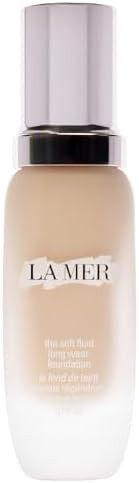 La Mer Soft Fluid Found SF20 120