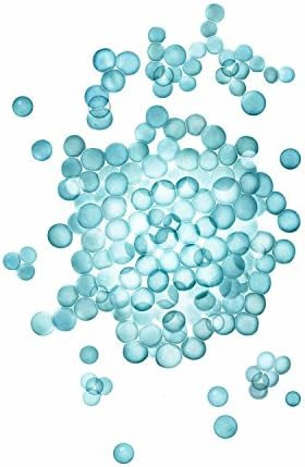Nexxus Therappe Shampoo Ultimate Moisture 2 Count for Dry Hair Silicone-Free