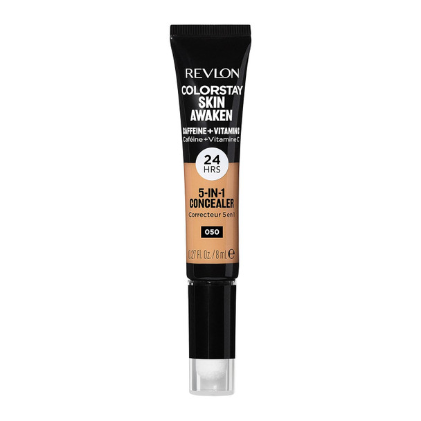 Revlon ColorStay Skin Awaken Concealer - 0.27 fl oz