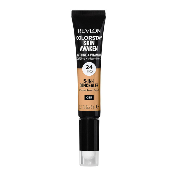 Revlon ColorStay Skin Awaken Concealer - 0.27 fl oz