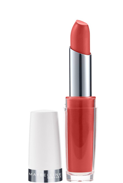 Maybelline New York Superstay 14 hour Lipstick  Continuous Cranberry