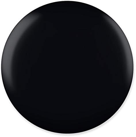 DAISY DND DND Gel Nail Polish Duo - 0.5 fluid ounces