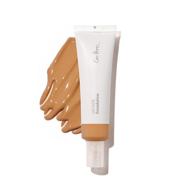 Ere Perez - Oat Milk Liquid Foundation