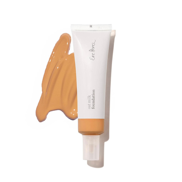 Ere Perez - Oat Milk Liquid Foundation