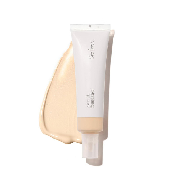 Ere Perez - Oat Milk Liquid Foundation