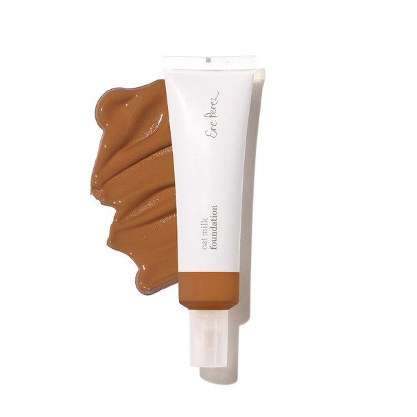 Ere Perez - Oat Milk Liquid Foundation