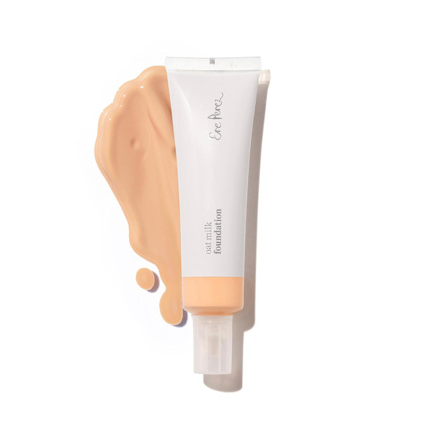 Ere Perez - Oat Milk Liquid Foundation