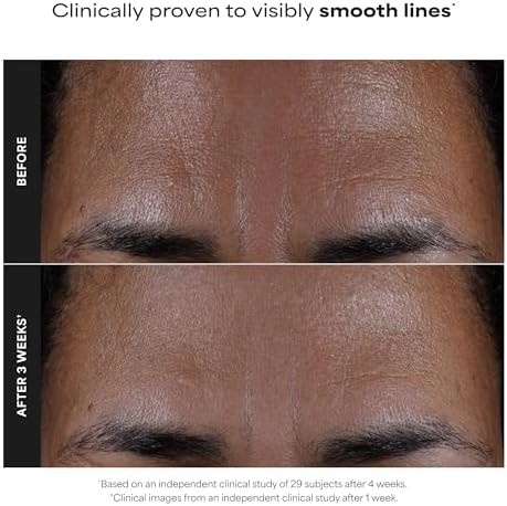 Paula's Choice SKIN PERFECTING 2% BHA Liquid Exfoliant