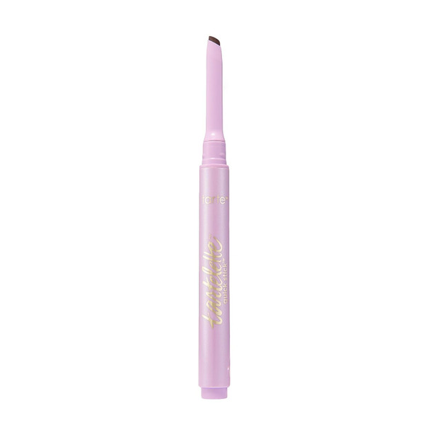 tarte tartelette quick stick liner Ultra Thin Slanted Tip Gel Eyeliner for Precision Waterproof Eye Makeup Vegan & Cruelty Free