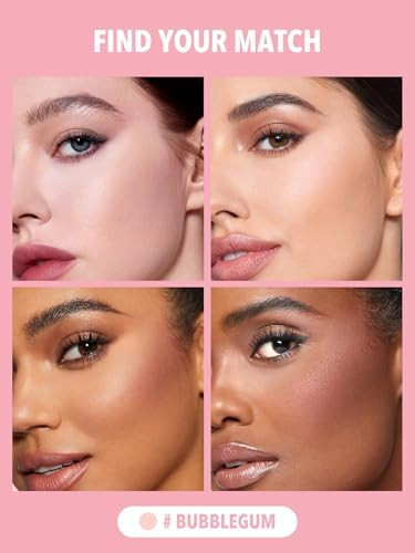 SHEGLAM Insta-Ready Face Powder Loose Under Eye Setting Powder