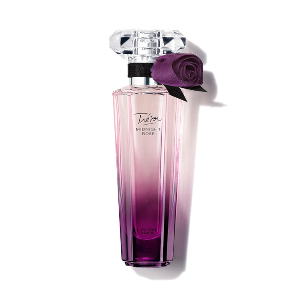 Lancôme Trésor Midnight Eau de Parfum Long Lasting Women's Perfume