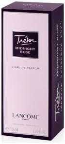 Lancôme Trésor Midnight Eau de Parfum Long Lasting Women's Perfume