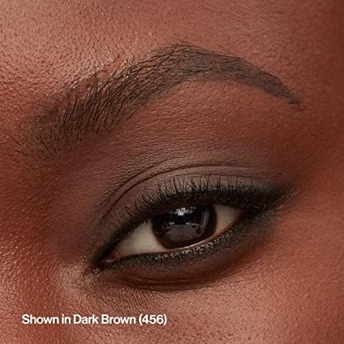 Revlon ColorStay Micro Brow Pencil