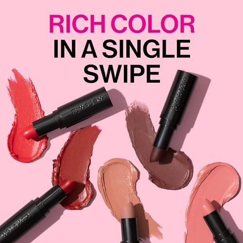 wet n wild Mega Last Matte Lip Color