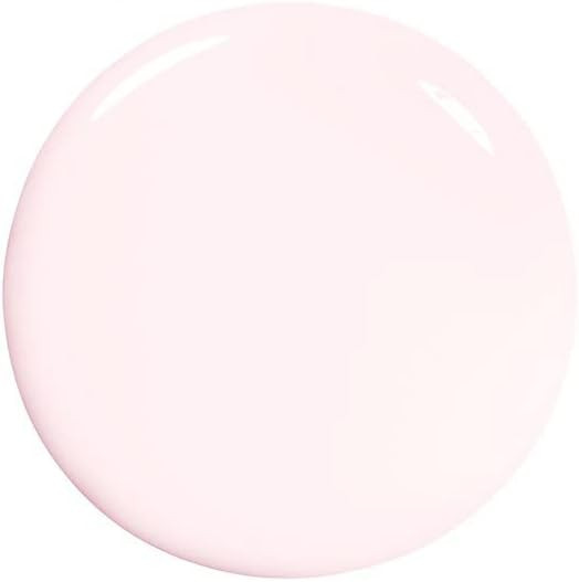 DAISY DND DND Gel Nail Polish Duo - 0.5 fluid ounces