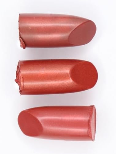 L.A. Girl Lip Attraction Lipstick - 0.11 Ounce