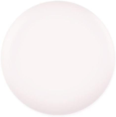 DAISY DND DND Gel Nail Polish Duo - 0.5 fluid ounces