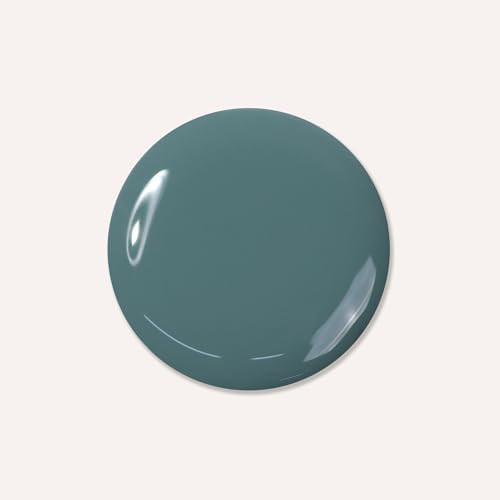 LONDONTOWN lakur Nail Polish, Green Shades