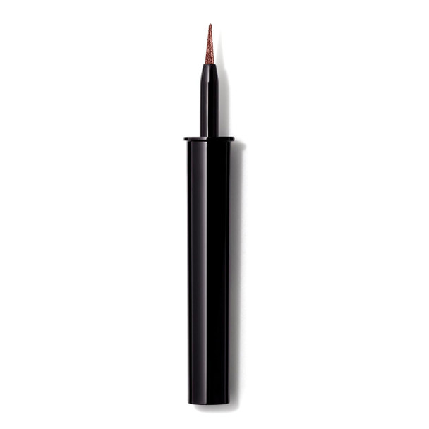 Lancôme Artliner Precision Felt-tip Liquid Eyeliner