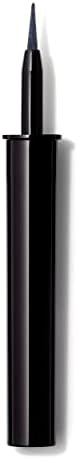 Lancôme Artliner Precision Felt-tip Liquid Eyeliner