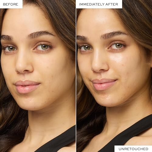 Lancôme Rénergie Lift Multi- ction  Anti Aging Night Face Cream
