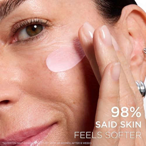 Lancôme Rénergie Lift Multi- ction  Anti Aging Night Face Cream