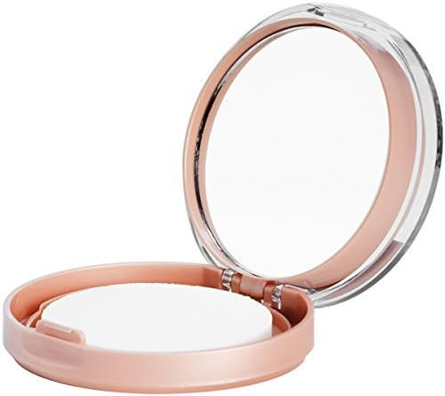 Maybelline New York Dream Wonder Powder Makeup